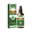 Rosemary Water, Moisturize Hair Roots Repair Damaged Hair Strengthen Hair And Prevent Hair Loss - Korvel