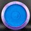 Halo Star Destroyer Disc Golf Driver