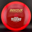 Innova Champion Teebird Disco de Golf Driver