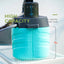 USB Charging Electric Sprayer - High Pressure Garden Tool