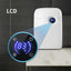New Dehumidifier Household Moisture Absorption Small Indoor Dehumidifier Anti-Moisture Dehumidification - Korvel