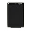 Tablette d'écriture LCD 12 pouces - Tableau de dessin numérique portable