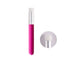 Washing Nose Brush Gods Deep Clean Pores Blackheads Convenient Fine Soft Bristles Manual Beauty Cleaning Flat Head Cleansing Brush - Korvel