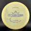 Lucid Evidence Gibson Stash Disc Golf Disc