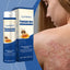 Bee Venom Skin Care Spray Moisturizes Skin And Restores Body Daily Care Topical Spray - Korvel