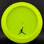 S-Line PD2 - Penned Pop Top *Gibson Stash* Jumpman