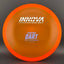 Innova Champion Dart Disc Golf Putter