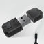 Suitable for PS5 Bluetooth wireless headphone adapter PC computer/PS5/PS4/Switch Bluetooth transmitter - Korvel