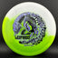 Duo Leopard3 - Ohn Scoggins 2026 Tour Series Disc