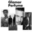 Glamor Perfume, Refreshing Mild Not Pungent Long - Lasting Fragrance Natural Fragrance Dating Niche Perfume - Korvel