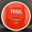 Neutron Trail Disc Golf Driver