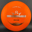 Drift Sergeant Disc Golf Driver