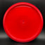 Star Lion - X-Out Hero Disc for Disc Golf Enthusiasts