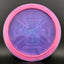 Halo C-Blend Roman Disc Golf Driver