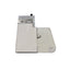 Flat Car Upper Cuff Seam Sleeve Door Sleeve Seam - Korvel