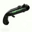 GripPop Bottle Opener - Korvel