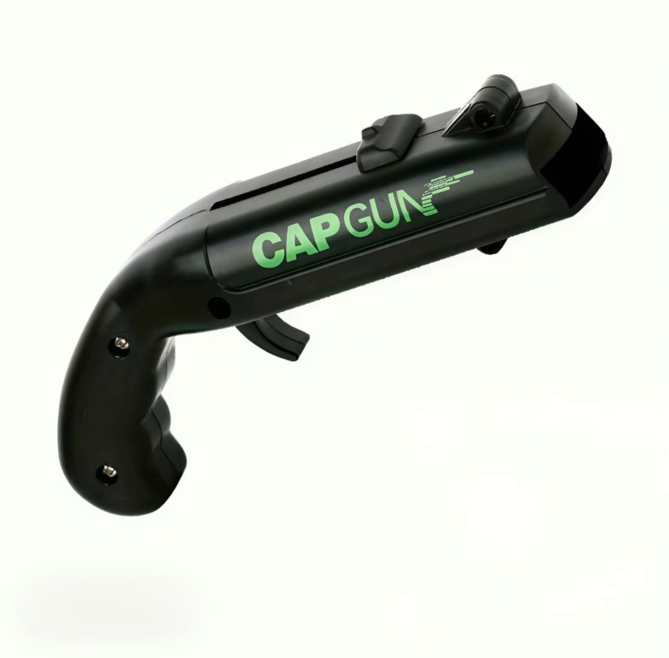 GripPop Bottle Opener - Korvel