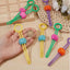 ClipMaster Bag Clips - Korvel