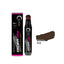 Disposable Plant Hair Stick, Hair Without Damage Repair Color Black Brown Quick White Hair Cover Stick - Korvel