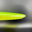 Metal Flake Horizon C-Line MD3 - Fan Vote DNA Series