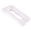 Pregnancy Pillow for Side Sleeper Pregnant Women - Korvel