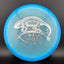 Halo C-Blend Emperor (Primera Edición) - X-Out - Camaleón