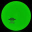 Glow KC Pro Roc (Flat Top) - Sello de Fuerza Aérea
