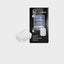 Dishwasher Dirt Remover Sheet, Clean Heavy Oil And Water Stains Odor Kitchen And Bath Home Dishwasher Cleaning Sheet - Korvel