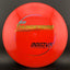 Innova Pro Thunderbird Disc Golf Driver