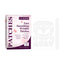Gentle Face Moisturizing Patches for Radiant Skin