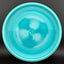Royal Grand Peak - Disque de Disc Golf First Run