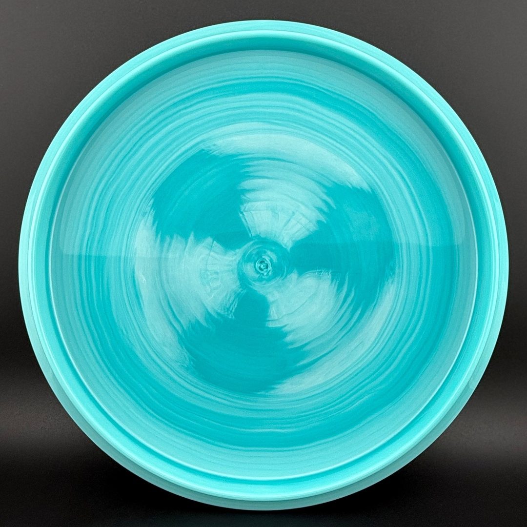 Royal Grand Peak - Disque de Disc Golf First Run