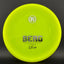 Disco de Putt-and-Approach K1 Soft Berg