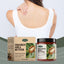 Shea Butter Daily Moisturizing Care Body Moisturizing Skin Moisturizing Body Care Cream - Korvel