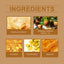 Propolis Firming Moisturizing Bar for Skin Nourishment