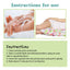 Premium Hemorrhoid Relief Capsules