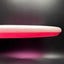 Putter de Disc Golf VIP Ice Orbit Harp