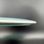 Glow Halo C-Blend Centurion - First Run Disc Golf Driver