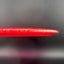 Confetti Z Captain's Raptor - Paul Ulibarri 2026