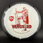 Horizon S-Line Vanguard - Kyle Klein Creator Series Disc