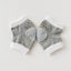 Non-slip Baby Knee Pads for Crawling - Cotton & Spandex