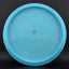 Disque de Disc Golf Innova Star Fox