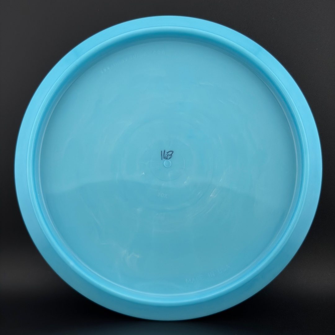 Disque de Disc Golf Innova Star Fox