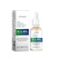 TCA 40% Skin Peel Serum, Firming Skin Contractive Pore Fade Out Fine Lines Wrinkles Moist Haun White Filling - Korvel