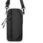 Running mobile phone arm bag for men and women, single shoulder diagonal cross bag, wrist bag, fitness sports travel equipment, - Korvel