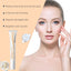 Repair Eye Cream Reduces Fine Lines, Hydrates, Firms, Improves Skin Condition Around Eyes, Massages And Pampers Eyes - Korvel