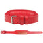 Ativafit Weight Lifting Belt - Premium Support for Heavy Lifts