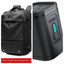 Men's Business Multifunction Laptop Backpack