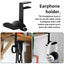 Support de bureau universel pour bureau