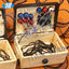 Kit de jeu d'arcade DIY pour un plaisir sans fin